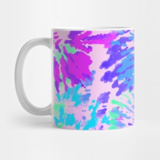 EUPHORIA Mug